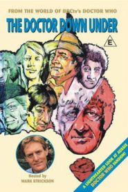 The Doctor Down Under