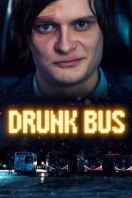Drunk Bus