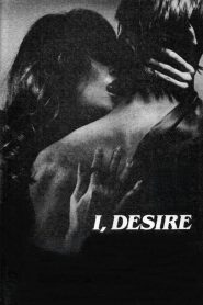 I, Desire