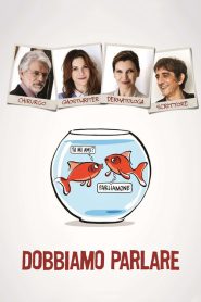 Dobbiamo parlare