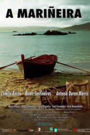 A Mariñeira