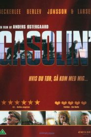 Gasolin’ – Hvis du tør så kom med mig….