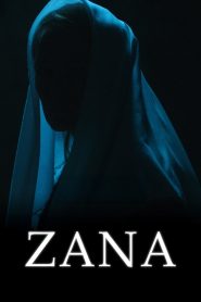 Zana
