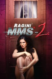 Ragini MMS 2