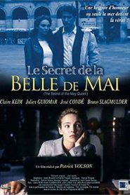 The Secret of the Mai’s Beauty