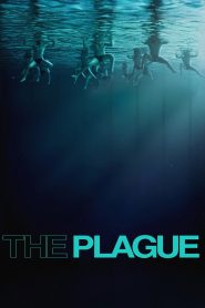 The Plague
