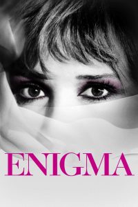 Enigma
