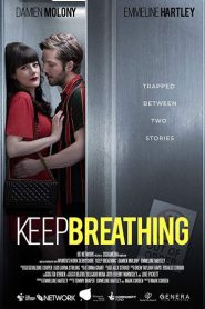 Keep Breathing