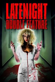 Late Night Double Feature