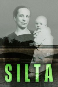 Silta