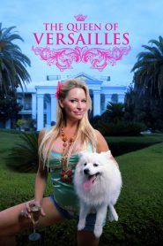 The Queen of Versailles