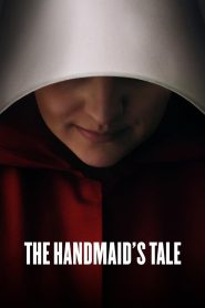 The Handmaid’s Tale