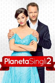 Planet Single 2