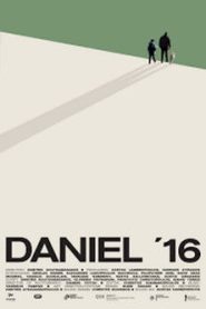 Daniel ’16