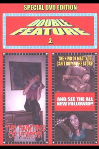 The Kind of Meat You Can’t Buy at the Store