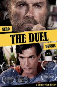 The Duel