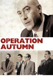 Operation Autumn