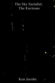 The Sky Socialist: The Environs