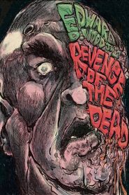 Revenge of the Dead