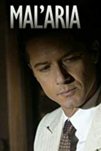 Mal’aria