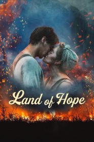 Land of Hope