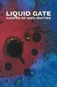 Cavern of Anti-Matter – Liquid Gate