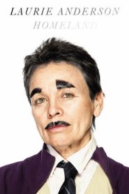 Homeland: The Story of the Lark