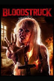 Bloodstruck