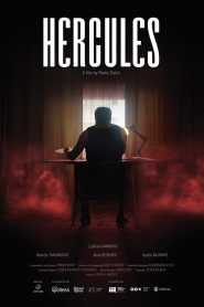 Hercules