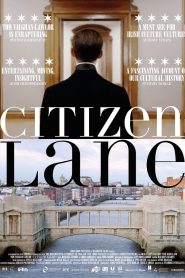 Citizen Lane