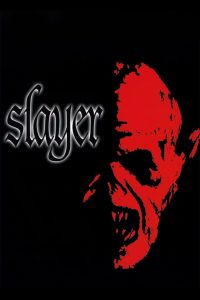 Slayer