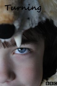 Turning