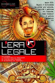 L’era legale