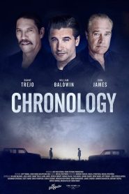 Chronology