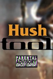 TOOL – Hush