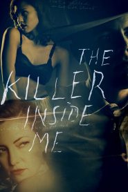 The Killer Inside Me