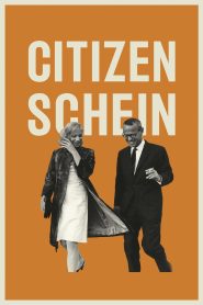 Citizen Schein