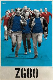 ZG80