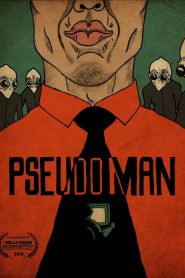 Pseudo Man