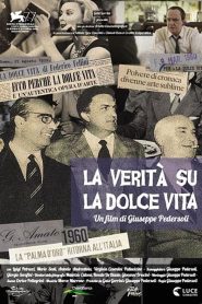 The Truth About La Dolce Vita