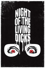 Night of the Living Dicks