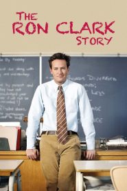 The Ron Clark Story