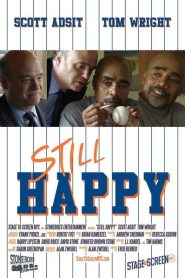 Still Happy
