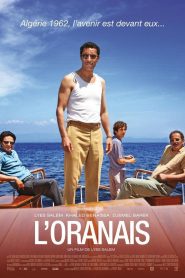 L’Oranais