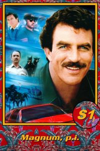 Magnum, P.I.: Season 1