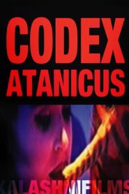 Codex Atanicus