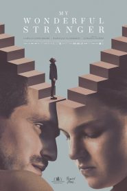 My Wonderful Stranger