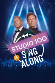 Studio 100 SingAlong 2024