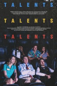 Talents