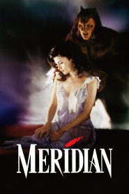 Meridian